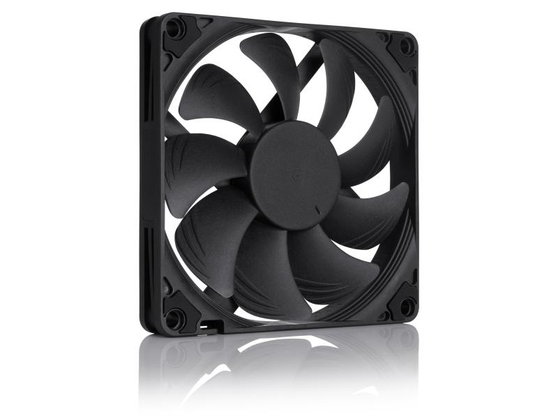 Noctua PC-Lüfter NF-A9x14 HS-PWM chromax