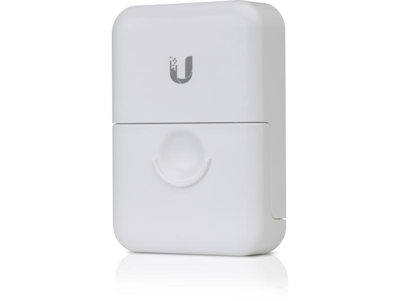 Ubiquiti Überspannungsschutz ETH-SP-G2: Surge Protect