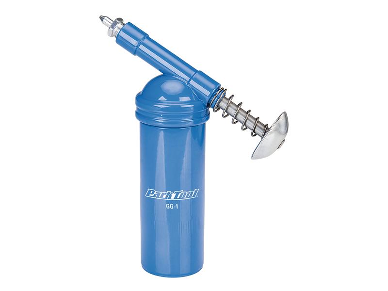 ParkTool Fettpresse GG-1