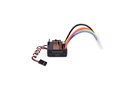 Surpass Hobby Brushed Regler 60A Crawler 2S