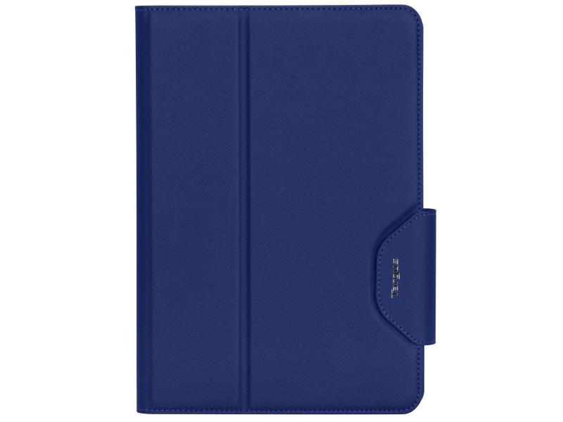 Targus Tablet Book Cover VersaVu iPad 10.2 + Air/Pro 10.5
