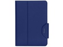 Targus Tablet Book Cover VersaVu iPad 10.2 + Air/Pro 10.5