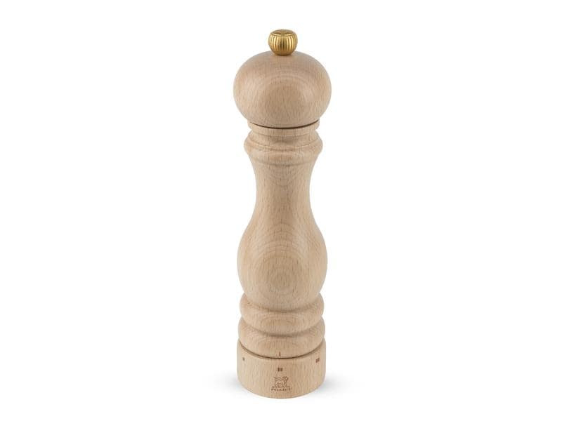 Peugeot Pfeffermühle Paris 22 cm, Hellbraun