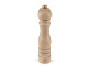 Peugeot Pfeffermühle Paris 22 cm, Hellbraun