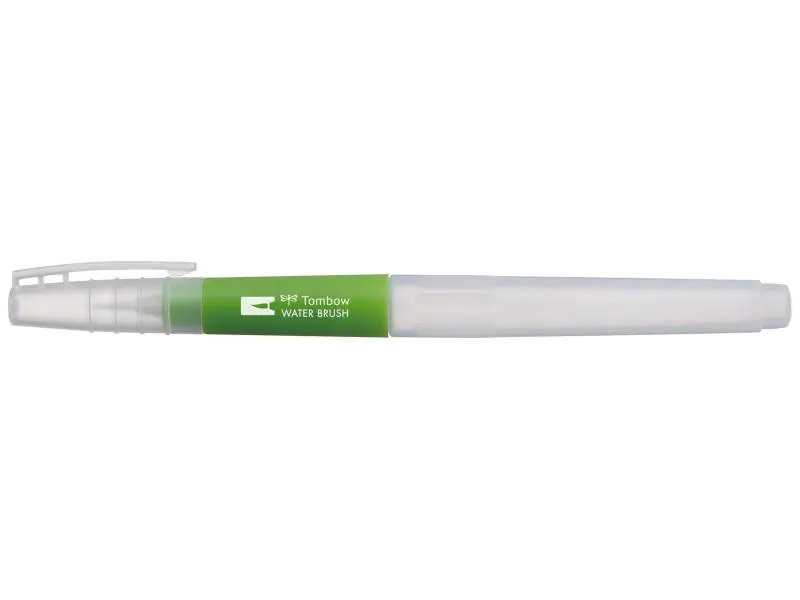 Tombow Wassertankpinsel Fein