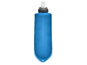 CamelBak Trinkflasche Quick Stow Flask 620 ml, Blau