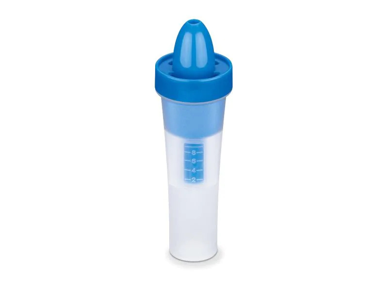 Beurer Inhalator Zubehör Nasendusche zu IH26