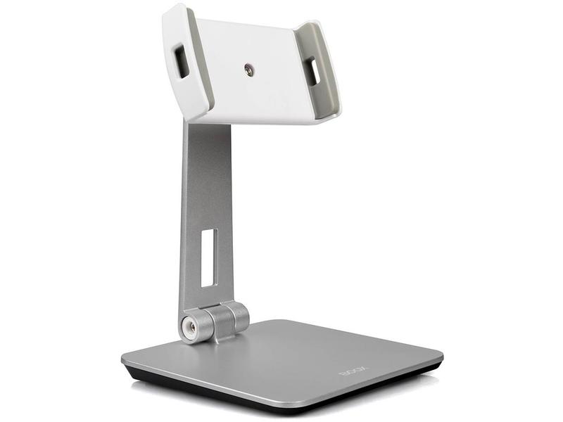 Onyx Boox 6-13.3 e-ink Tablet Halterung