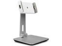 Onyx Boox 6-13.3 e-ink Tablet Halterung
