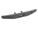 RC4WD Modellbau-Stossstange Tough Armor Front TRX-4 Schwarz