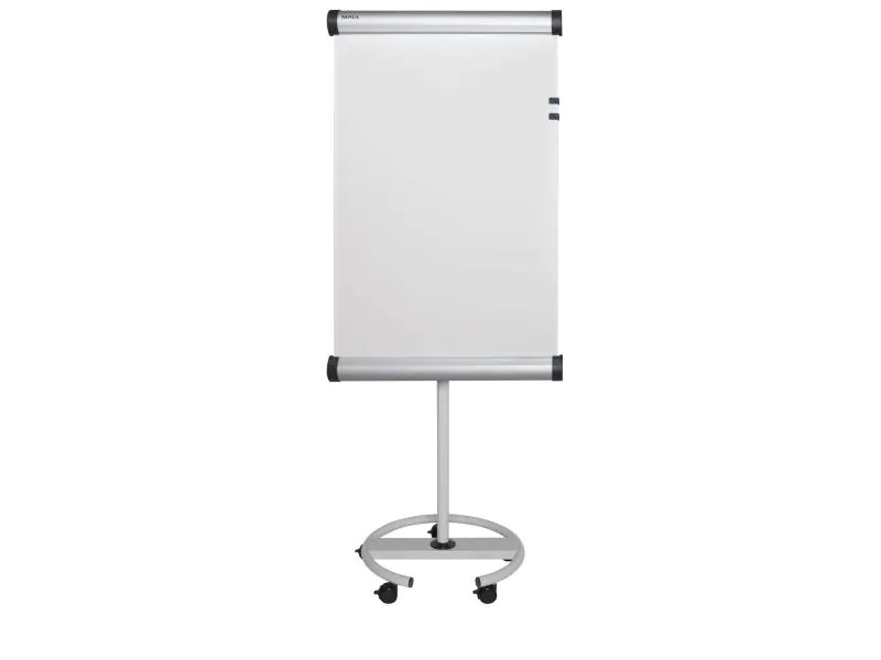 Maul Flipchart-Marker MAULsolid flip2use Rundfuss