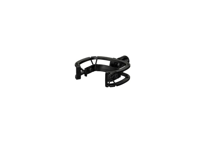 Elgato Mikrofonklemme Stossdämpferhalterung für Wave Series