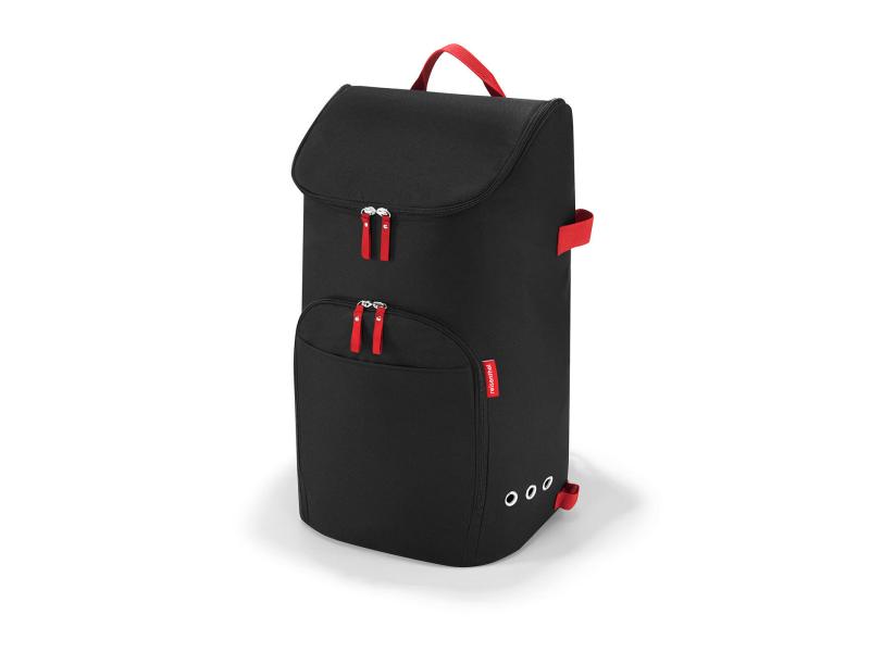 Reisenthel Tasche Citycruiser Black
