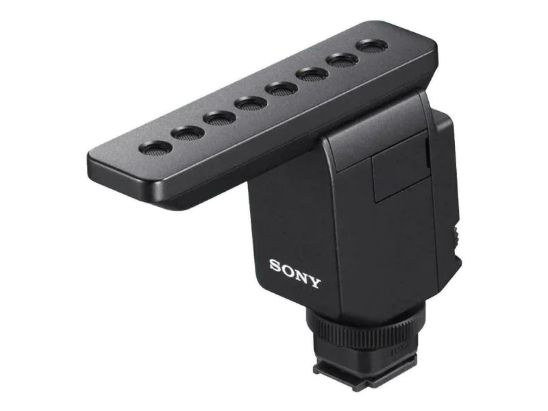 Sony Mikrofon ECM-B1M