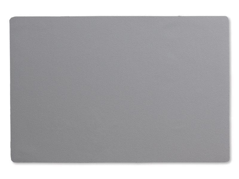 Kela Tischset Kimara 30 cm x 45 cm, Grau