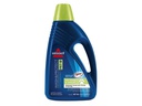 BISSELL Fleckenentferner Wash &amp; Protect Pet 1.5 l