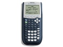 Texas Instruments Grafikrechner TI-84+