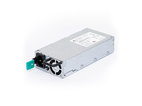 Synology NAS-Ersatznetzteil (intern) PSU 500W-RP Module_2