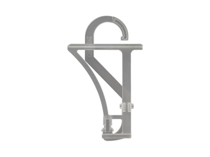 CamelBak Trocknungsbügel CRUX Reservoir Dryer