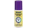 NIKWAX Imprägnierung Wachs Leder 125 ml