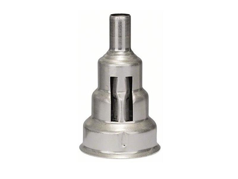 Bosch Reduzierdüse 9 mm