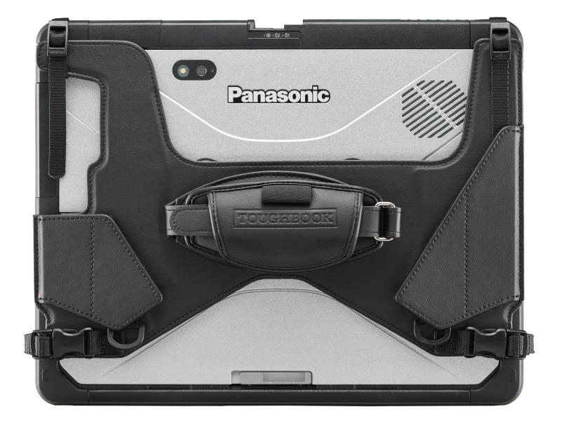 Panasonic Tablet-Case CF-VST332U 12