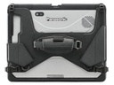 Panasonic Tablet-Case CF-VST332U 12