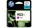 HP Tinte Nr. 903XL (T6M07AE) Magenta