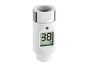 TFA Dostmann Thermometer Duschen