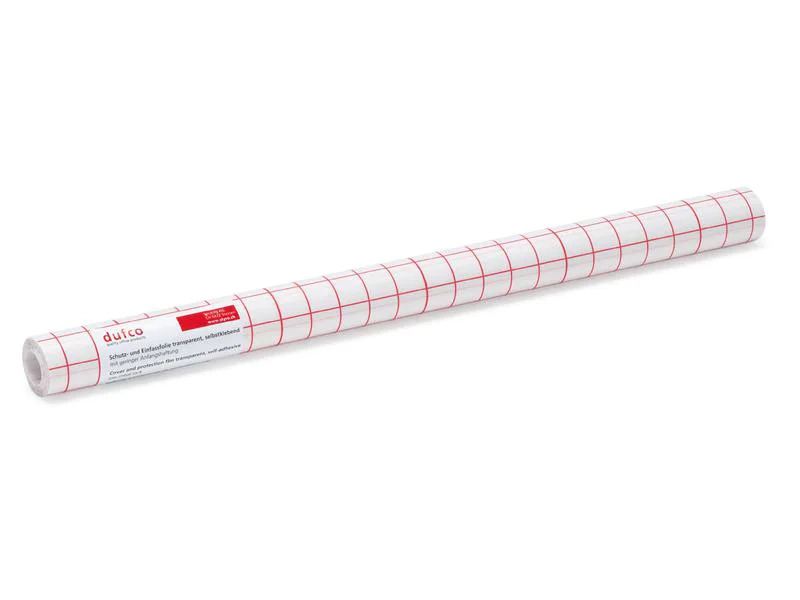 dufco Einbandfolie Matt 30 x 500 cm