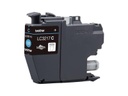 Brother Tinte Brother LC-3217C Cyan