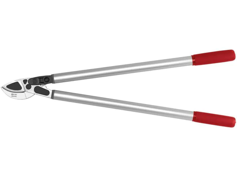Felco Astschere 231