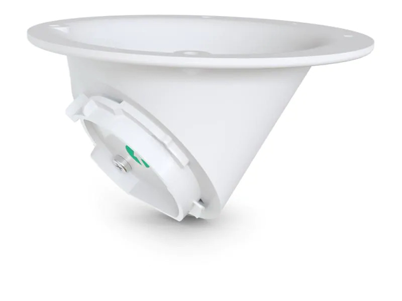 Arlo Deckenhalterung FBA1001-10000S zu Floodlight Weiss 1 Stück
