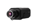 Hanwha Vision Netzwerkkamera PNB-A6001