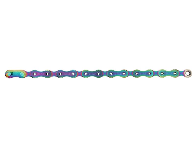 Sram Velokette PC XX1 Eagle, 126 Glieder / 12-Gang