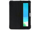 DICOTA Tablet Book Cover Folio iPad Air (Gen. 4) Pro 11 (Gen. 1-3)