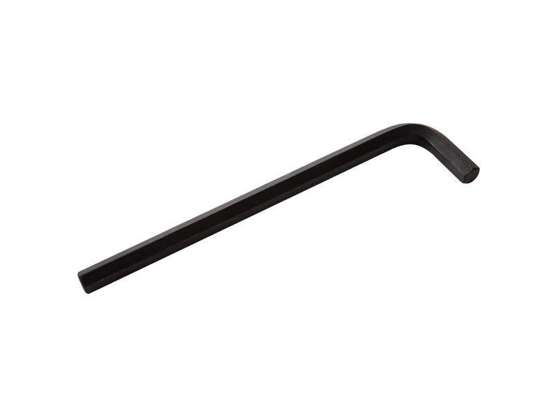 ParkTool Inbusschlüssel HR-11
