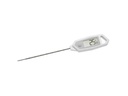 TFA Dostmann Einstichthermometer Digital