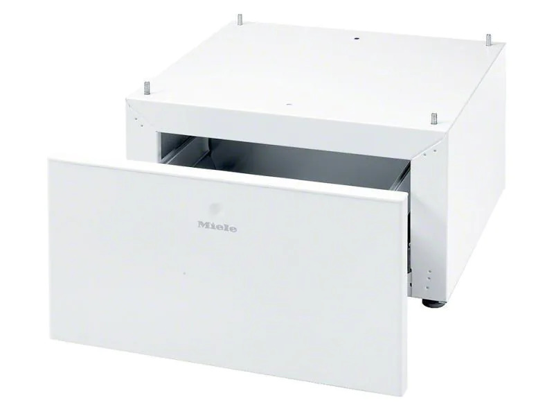 Miele Unterbausockel WTS 510