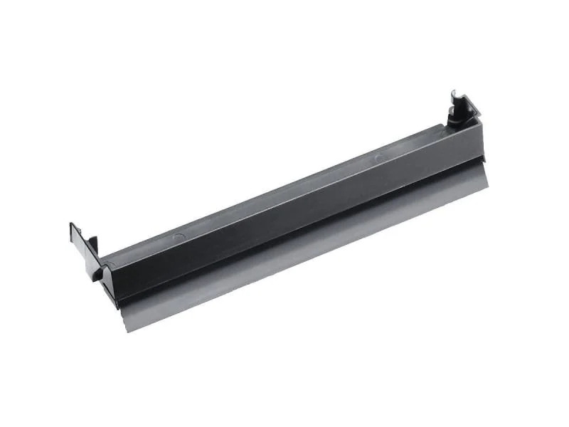 Miele Dichtlippe RX-DL 1