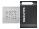 Samsung USB-Stick Fit Plus 128 GB