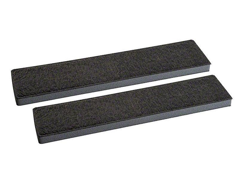 Miele Aktivkohlefilter DKF 20-P