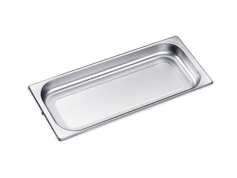 Miele Garschale DGG 20