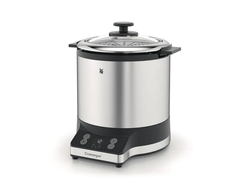 WMF Reiskocher Küchenminis 1 l