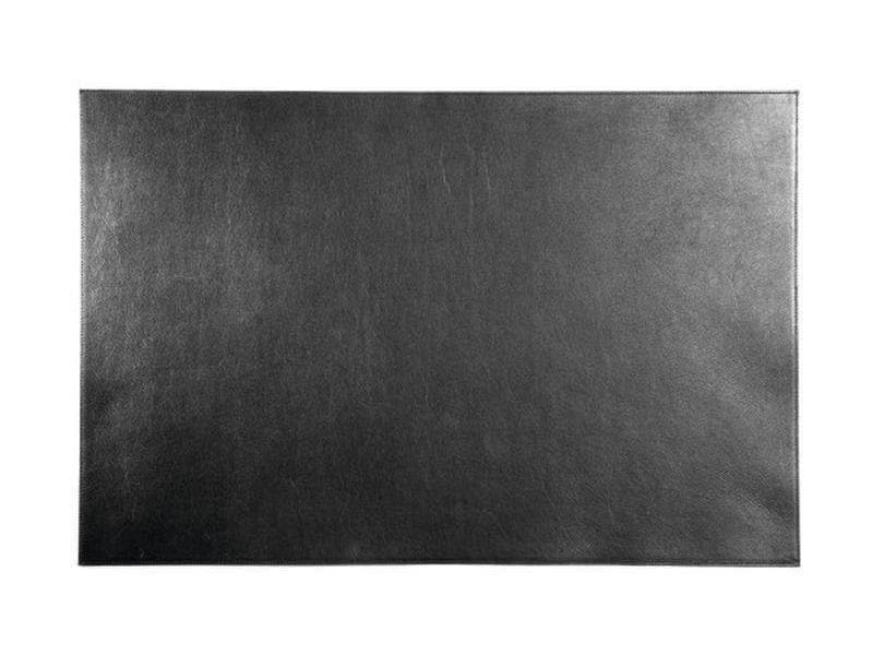 DURABLE Schreibunterlage 45 x 65 cm