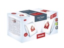 Miele Staubfilterbeutel FJM XXL HyClean 3D 16 Stück
