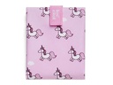 Roll'eat Lunchbeutel BocnRoll Animals Rosa, Einhorn