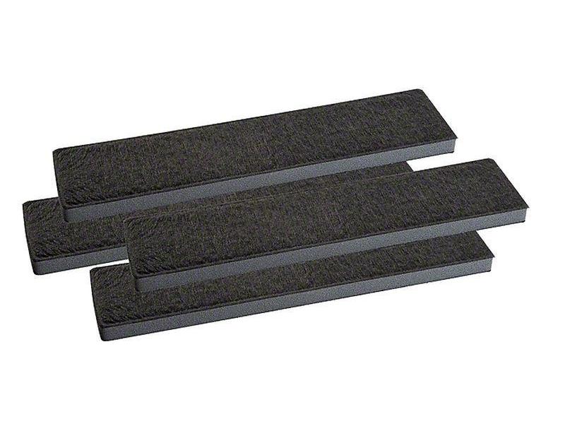 Miele Aktivkohlefilter DKF 21-P