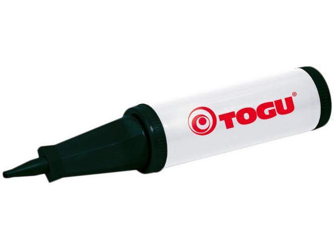 TOGU Ballpumpe Powerball