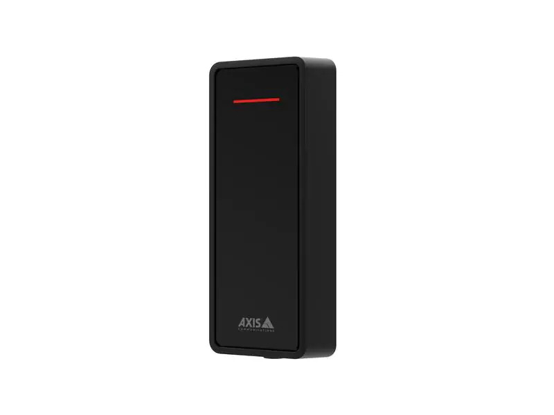 Axis RFID Leser A4020-E Reader